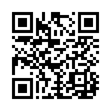 QR Code for 1LvbR9jk5BgM8HtccyVDf2SWFpata4DFZr