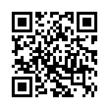 QR Code for 1LvbUupFn9JUhdr4RccpHTdLkXsTRMwYwF