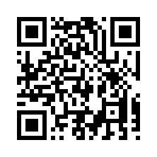 QR Code for 1LvbWVfbdjTRArDnMMePE47mWDNe9SRTm5
