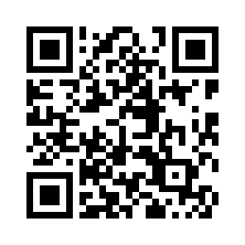 QR Code for 1LvbXM7gNfLdjNa6r7bxHNrnM4CQPh34SW