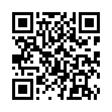 QR Code for 1LvbYRvNubcBLDrwYoTYsTX8ZwNhatAVo3