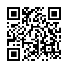QR Code for 1LvbYdYFK7YJrgHHb79SNpQ1vxRPgHE4BA