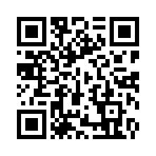 QR Code for 1LvbZV3c9d5RWhYsMu9ooecK5KyRUqppFL