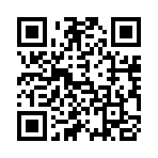 QR Code for 1LvbZtFsCMFPkWNrjbb7jzM8MNyXKbCUDE