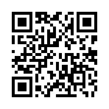 QR Code for 1LvbbEXitqzXVB9uS8eHi7wDWLCHeZ7bf