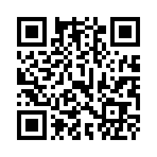 QR Code for 1Lvbc42zd4YHX1xrw2EUmvGe8dfcFf2FYY