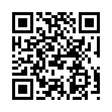 QR Code for 1Lvbca7q7Z5RwQqPCzHeQPUzSPBbe4EXj5