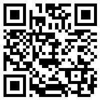 QR Code for 1LvbfCtZ7yycfESYY8C6L8nhupG5jsLoDV