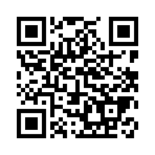 QR Code for 1LvbgHoeBNkAh9CSAuAphC48T5UXRXSaVa