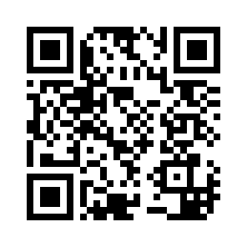 QR Code for 1LvbgpP7usoaG23V1QABV7YVTfoQTCnFnN