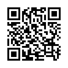 QR Code for 1LvbkPpazDHy5AkeFK8EyCbHe2VVs7RrrA