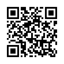 QR Code for 1LvbmJCWTvaLi8wX3spRDAyoeYM9F2aURg