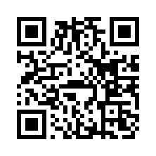QR Code for 1LvbsR4wMuP5ZZfjjiiiuphdcb1NyzPg8S