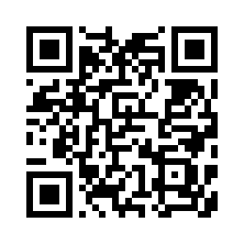 QR Code for 1LvbtCyQZWiBdyC1YWmXP92SvjEXjaGGAn