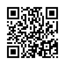 QR Code for 1LvbtPxqPo5mdemDYuHRMNE3R98mqsduT7
