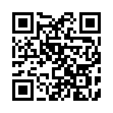 QR Code for 1LvbvPyyTboMLW2KkBN6AmM11Te5gUigqy