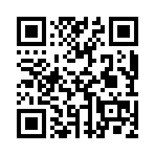 QR Code for 1LvbxDXRJPsDcFQ6tiprrPwabAjfgwsVAC