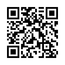 QR Code for 1Lvc1eUnXrZidcbFnAnTGecXf4tmYbo1cV