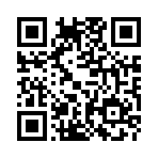 QR Code for 1Lvc42jX7Rz9sYPbmE7MGGmVB7QVbXGfGu