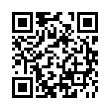 QR Code for 1Lvc4ZdYvvP7V8Q1gvsSnfrTmpNd4BQqa