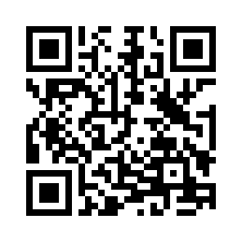 QR Code for 1Lvc5B2J2Mqd17QmtVgni7UvuqvdoLEmF1
