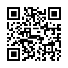 QR Code for 1Lvc5LUubX5NFx9d79SDbuRRAF9bfof5m4
