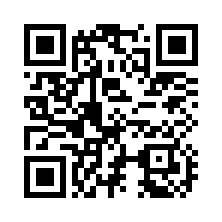 QR Code for 1Lvc62XRg98KbEaJnq8d7d2Fuq1SUNExF6