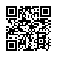 QR Code for 1Lvc6GQdiFmemXeqzUp6qdnCfn7pDpcAgV