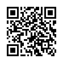 QR Code for 1Lvc73qRDJT1L1UtTzFXz6Lx1jiNvFCc7c