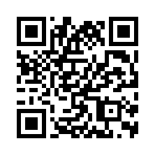 QR Code for 1Lvc8LZ31eGUZ8Ng3bAFxLwnFfkRwtDjvV