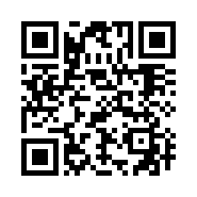 QR Code for 1Lvc8aLYSSsUdwaxD2yaiuhPhb5vRRABF6