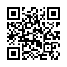 QR Code for 1LvcAXYXLnV9QdW5KMdrt7VX95gnneJep6
