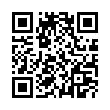 QR Code for 1LvcAq49vTNZf5tNoU3e6WNveD67eVRtFC
