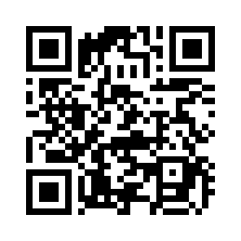 QR Code for 1LvcAyoPfX9veLMfz3udpYHHVYkHsASqYY