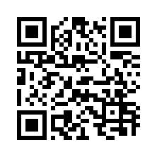 QR Code for 1LvcHY71HAdztXCv7FFQ4NPw3VRZEP2mm9