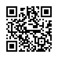 QR Code for 1LvcLGLc4Ec7QpyK23d9iY9MP779Spa7Et