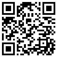QR Code for 1LvcNtkZsSpjV6mcsLF12YFUGiutkNHNAb