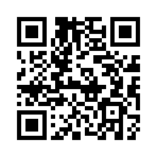 QR Code for 1LvcPTbbVuY9bc2T7mBSG4iWxc9aGFdzZJ