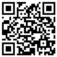 QR Code for 1LvcPxqFNx199UjxfheaDs7d1G2LXhb3P2