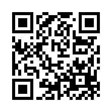 QR Code for 1LvcRzWNcjzYXw2RCkTMT4CbbSFkBB3x5B