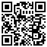 QR Code for 1LvcU8MK5mPfsbZBBGv7dwXtS4FRffbNbd