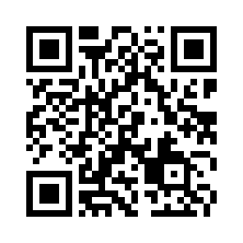 QR Code for 1LvcWLTn8r6W65ScC1pVd1CyCC2gY8ButA