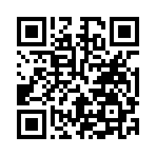 QR Code for 1LvcXJyo4NdbmqCEWfc6ivEHfTbtnFjgH7
