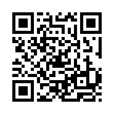QR Code for 1LvccLPMYJGgch86U6PTXMPQ3wFDMUJPAr