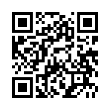 QR Code for 1Lvcf3k1vugupaBmYEzL1QP5CyoPdAXCs4