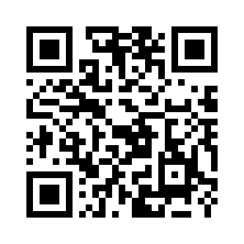 QR Code for 1Lvcf7PrubEZPte63urudsMLuU3z56W8Xh