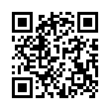 QR Code for 1LvcfKHGXKgyjRepMShgA1bYn4Lhd4PDaX