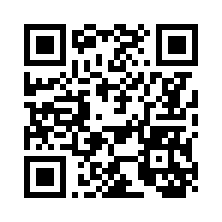 QR Code for 1LvcfNpNu2dWtTsAkW9Uh3Z7cTmSw3SNmD