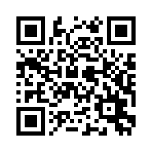 QR Code for 1LvcmBYULBJGeaaAGpwjcvrb1RNmsU9j2Q