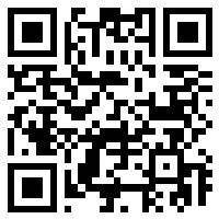 QR Code for 1LvcnZCECMevWZtDwBmpYubdpFC1MZCwXK